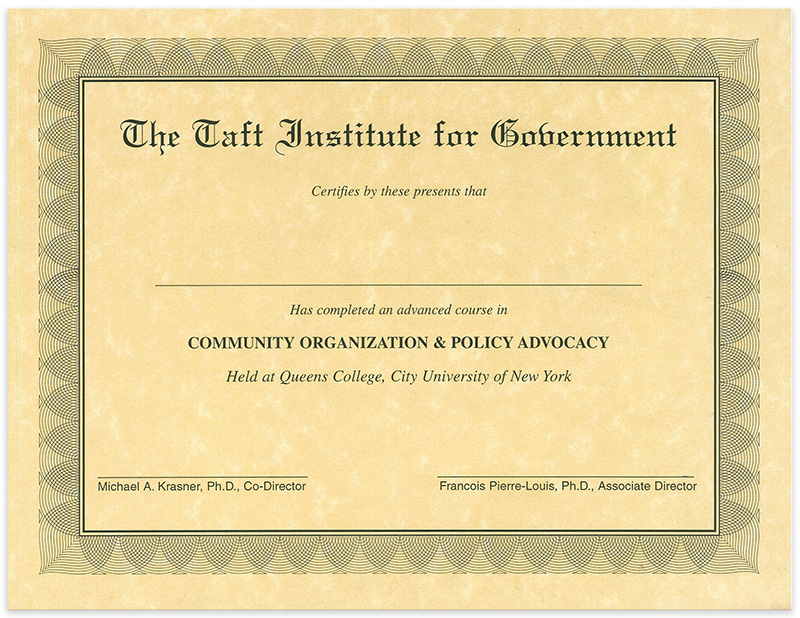 Taft Certificate-Rev.jpg