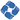 TTI-Hands Favicon-Blue.png