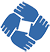 TTI-Hands Icon-Blue.png